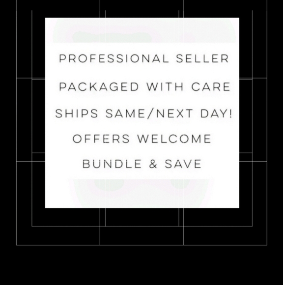 Carhartt Green Short Sleeve Tee - Picture 6 of 6